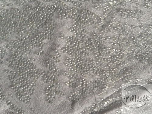 滨江工业园区金属表面处理车间